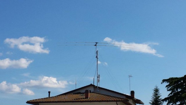 20140531 montaggio ultrabeam 4